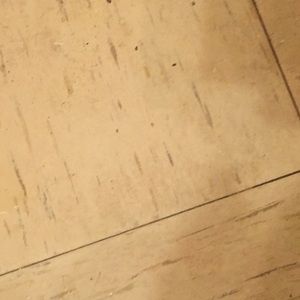 Meet your Posher, Danny